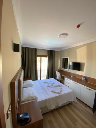 Alptekin Otel - Görsel 16