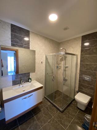 Alptekin Otel - Görsel 43