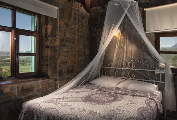 THE CASTLE GÖKÇEADA - Görsel 32