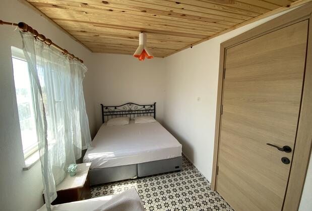 Gökçeada Adem Baba Apart Pansiyon - Görsel 21