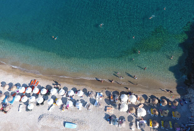 Seler Doğa Evleri - Görsel 3