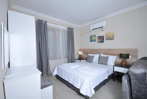 Seler Doğa Evleri - Görsel 15