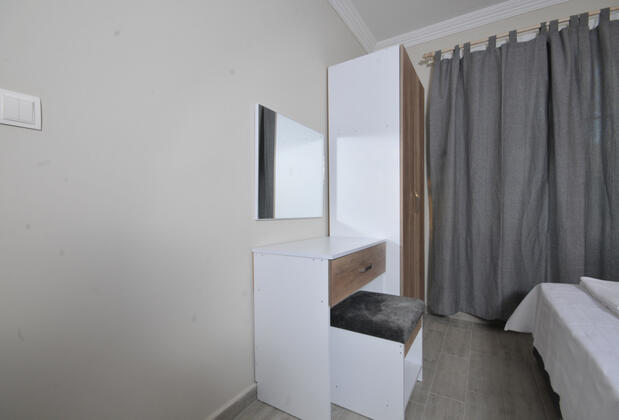 Seler Doğa Evleri - Görsel 10