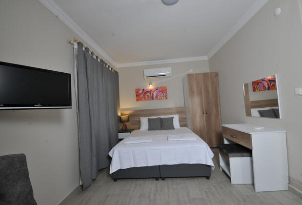 Seler Doğa Evleri - Görsel 14