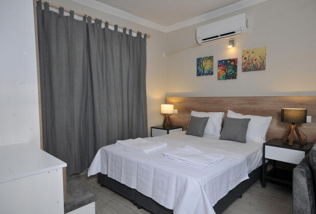 Seler Doğa Evleri - Görsel 12