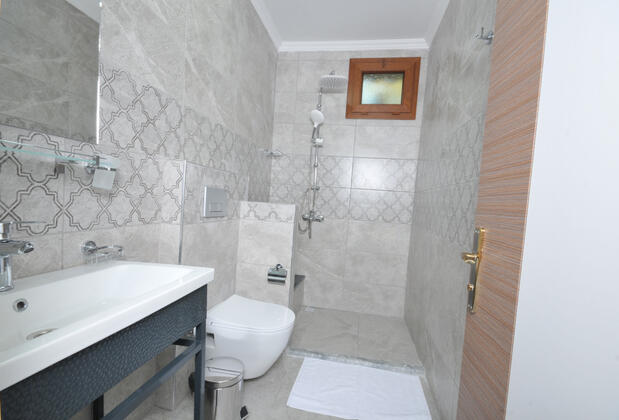 Seler Doğa Evleri - Görsel 16