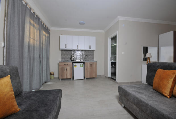 Seler Doğa Evleri - Görsel 9