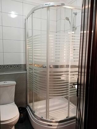 Bozcaada Zeytin Suite Pansiyon - Görsel 24