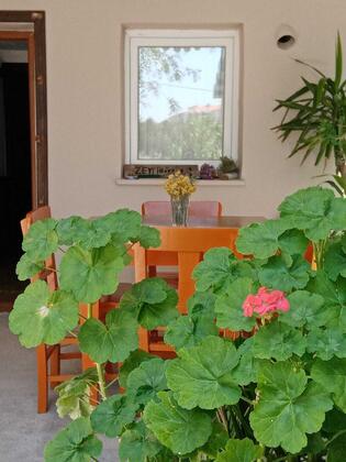 Bozcaada Zeytin Suite Pansiyon - Görsel 7