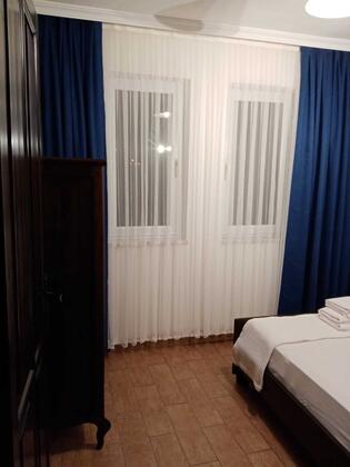 Bozcaada Zeytin Suite Pansiyon - Görsel 22