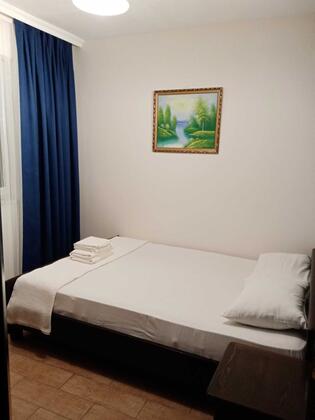 Bozcaada Zeytin Suite Pansiyon - Görsel 21