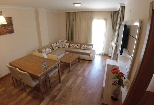 Alptekin Otel - Görsel 17