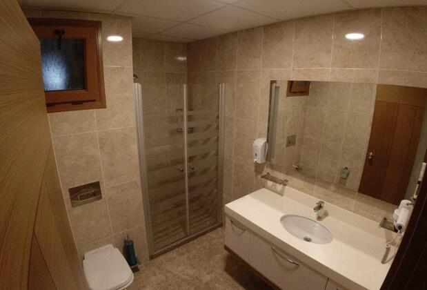 Alptekin Otel - Görsel 32