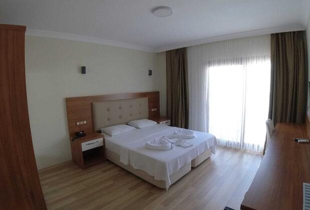 Alptekin Otel - Görsel 24