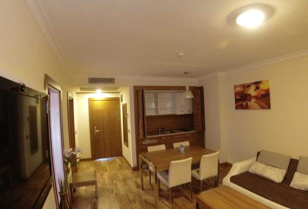 Alptekin Otel - Görsel 26