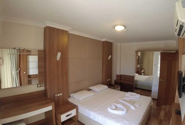 Alptekin Otel - Görsel 20