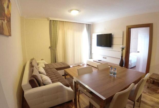 Alptekin Otel - Görsel 29