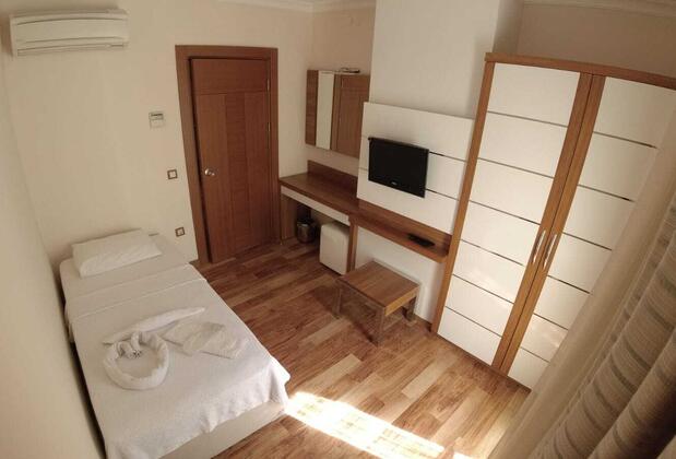 Alptekin Otel - Görsel 35
