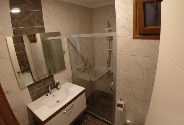 Alptekin Otel - Görsel 41