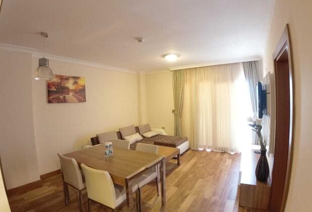 Alptekin Otel - Görsel 34