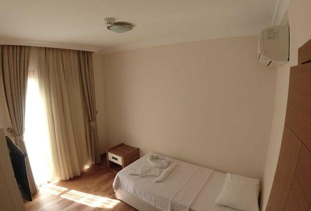 Alptekin Otel - Görsel 31