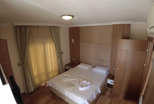 Alptekin Otel - Görsel 27
