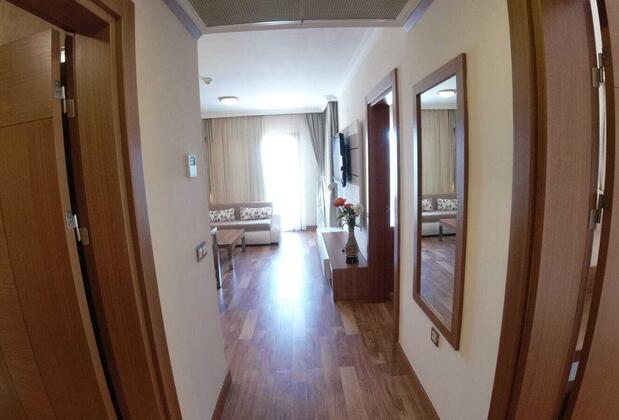 Alptekin Otel - Görsel 28