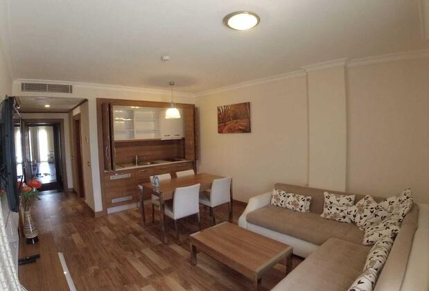 Alptekin Otel - Görsel 30