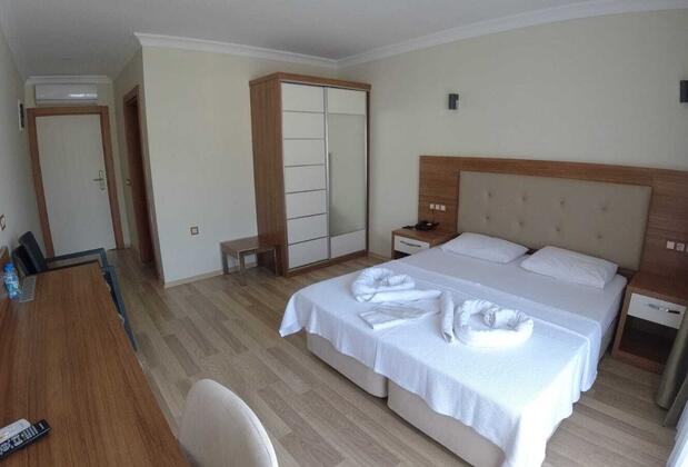 Alptekin Otel - Görsel 33