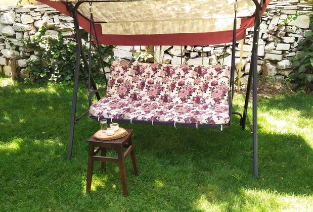 Düsseldorf Pansiyon Kuşadası - Görsel 5