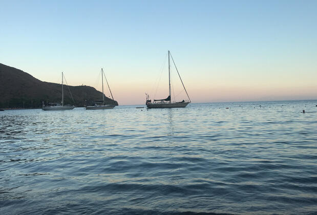 Berke Cafe Pansiyon - Görsel 6