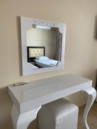 Horizont Otel - Görsel 6