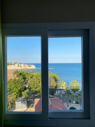 Horizont Otel - Görsel 13