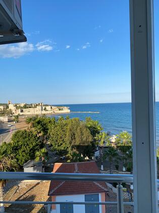 Horizont Otel - Görsel 14