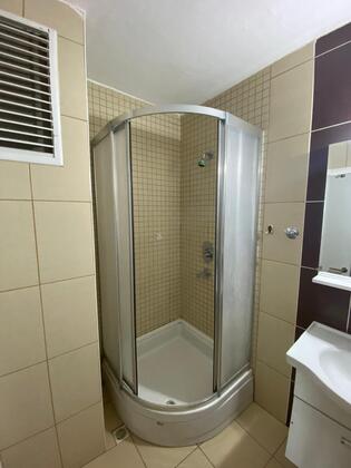 Horizont Otel - Görsel 8