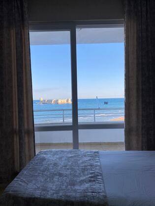 Horizont Otel - Görsel 16