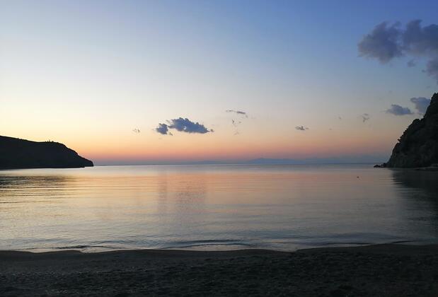 Berke Cafe Pansiyon - Görsel 10