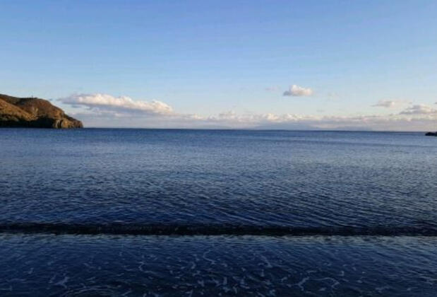 Berke Cafe Pansiyon - Görsel 9