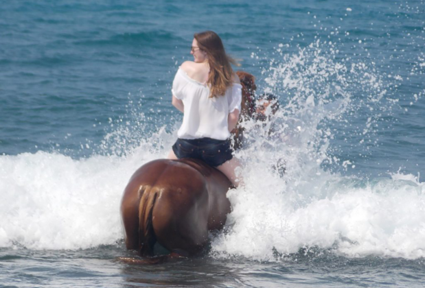 Patara Caretta Hotel - Görsel 43