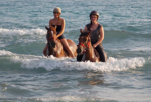 Patara Caretta Hotel - Görsel 42