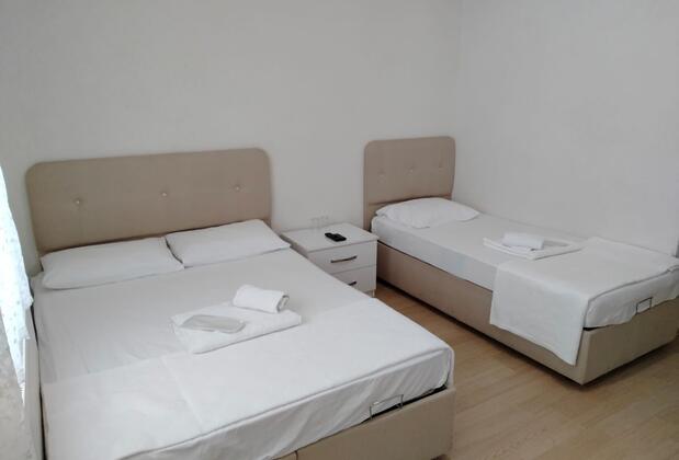 Sinop İnceburun Pansiyon - Görsel 19