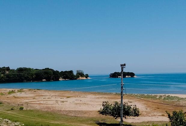 Sinop İnceburun Pansiyon - Görsel 7