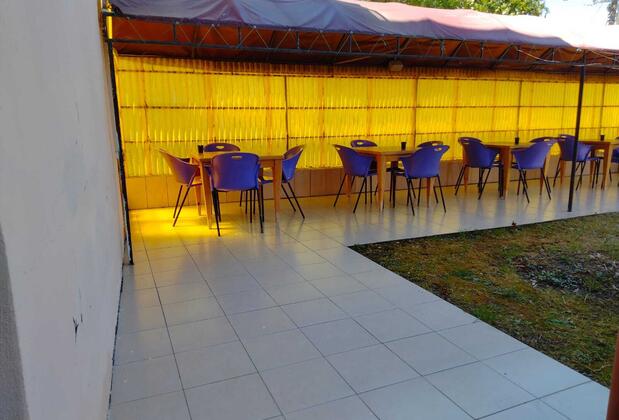 Sinop İnceburun Pansiyon - Görsel 5