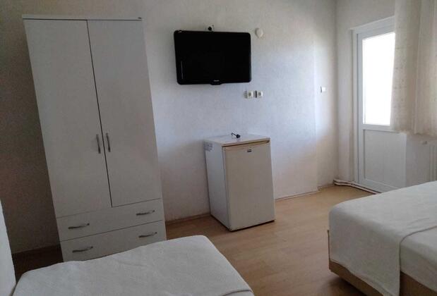 Sinop İnceburun Pansiyon - Görsel 16