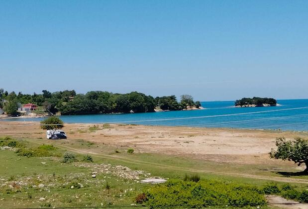 Sinop İnceburun Pansiyon - Görsel 8