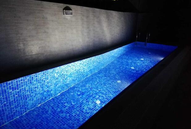 Alinda Apart Selimiye - Görsel 10