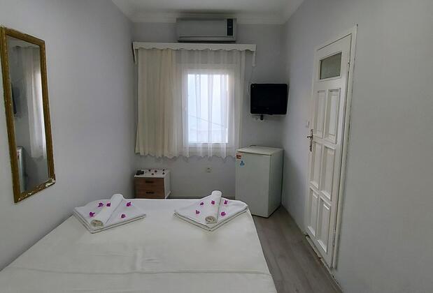 Konak Pansiyon Bodrum - Görsel 7