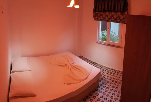 Gökçeada Adem Baba Apart Pansiyon - Görsel 18