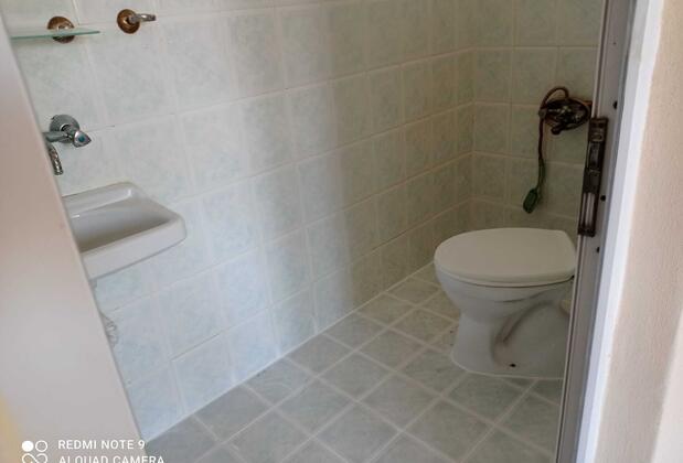 Elit Apart Kızkalesi - Görsel 11