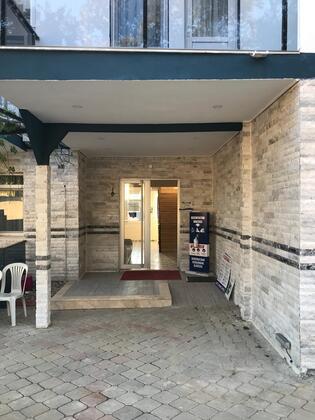 Ölüdeniz Mut Apart Hotel - Görsel 5